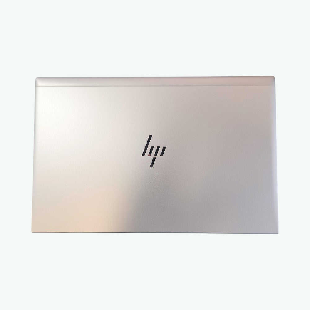 Topcover HP 850/855 G7/G8 FHD - Colored