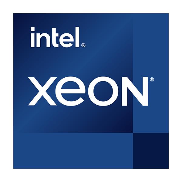 Intel Xeon E5-1603 (10M Cache, 2.80 GHz)