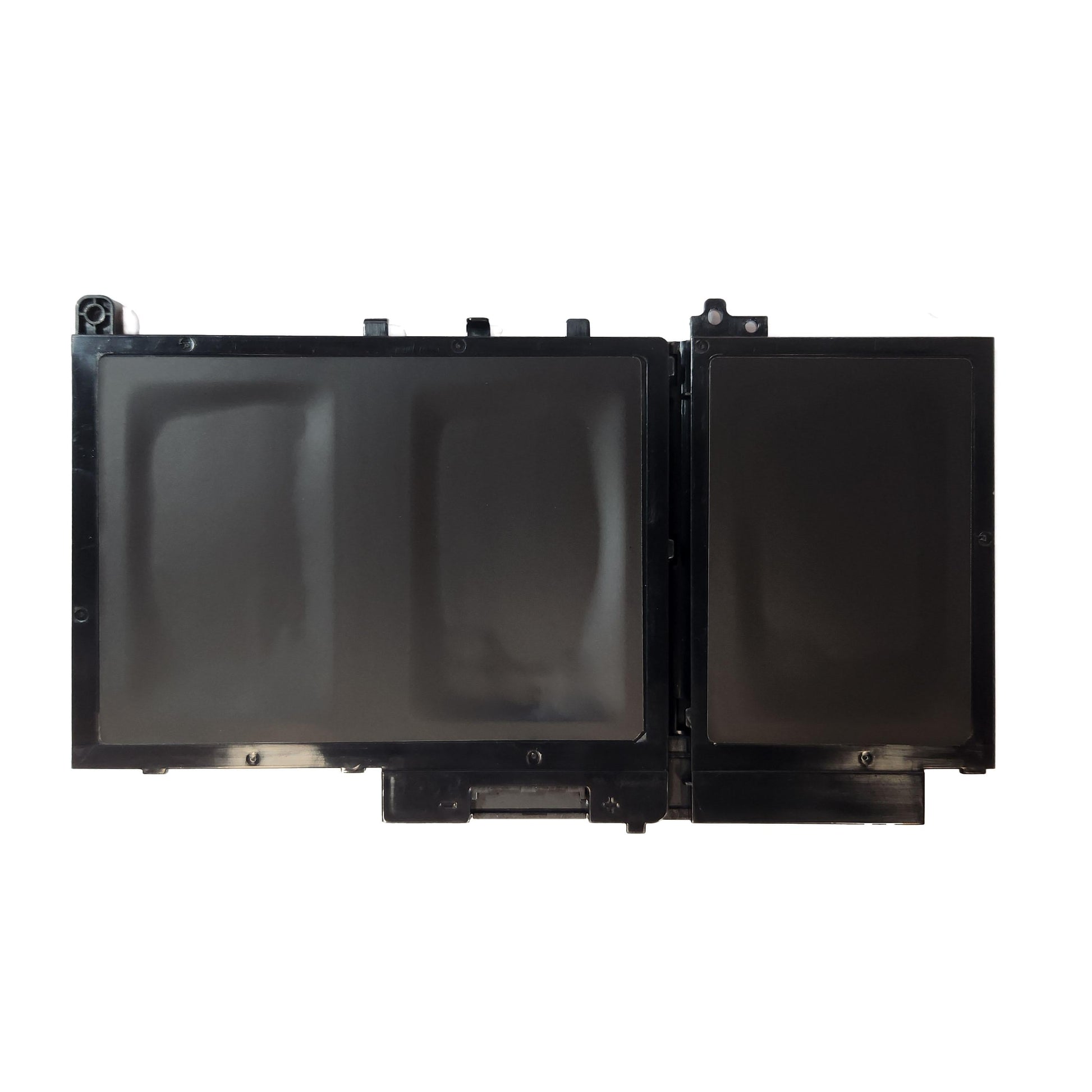 Battery Dell E7470/E7270