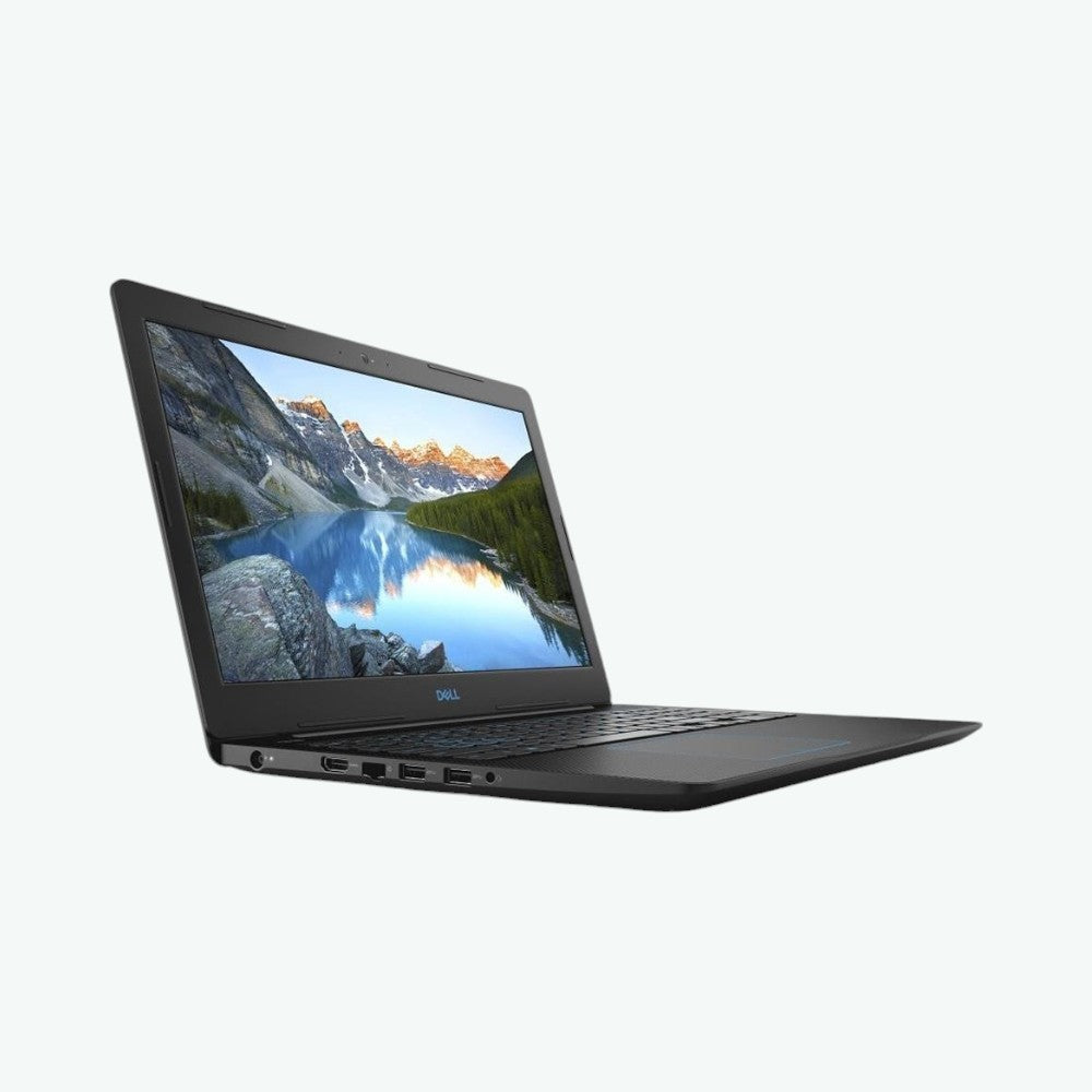 Dell G3 3579