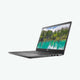 Dell Latitude 3410