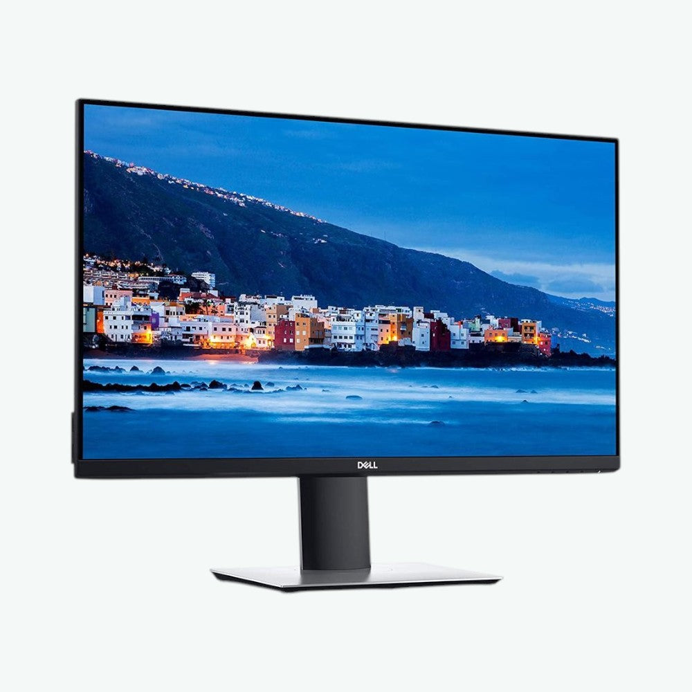 LCD Dell 27" P2719H