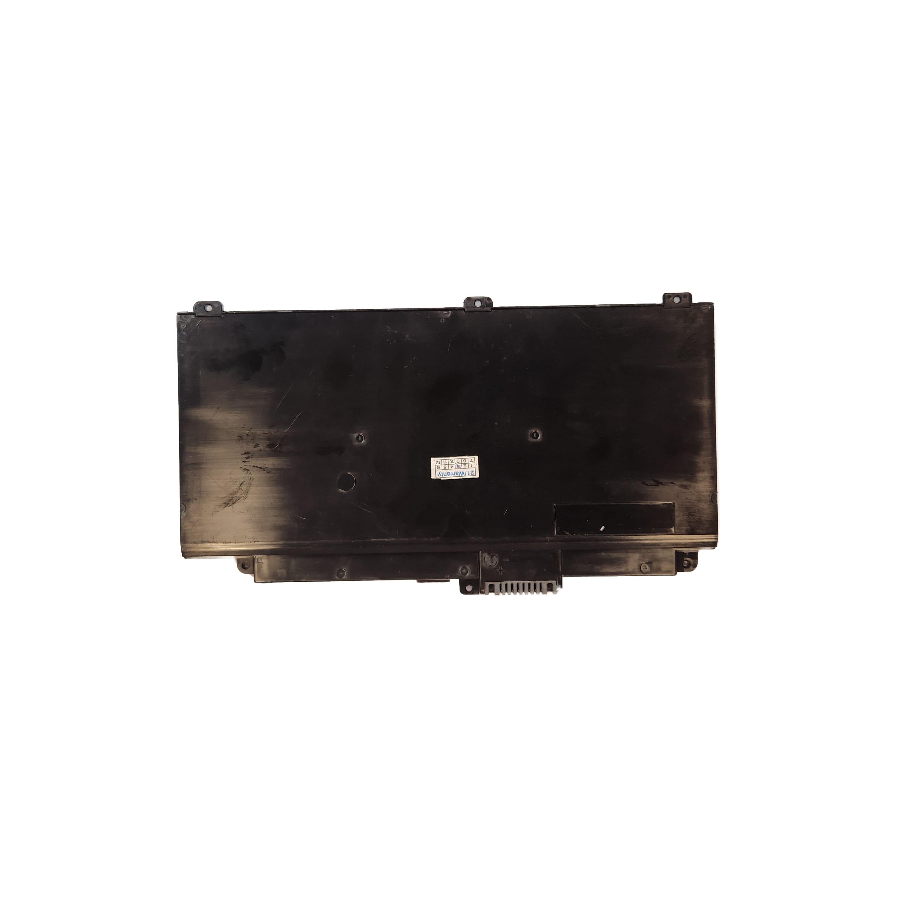 Battery HP 640 G4/G5/650 G4/G5