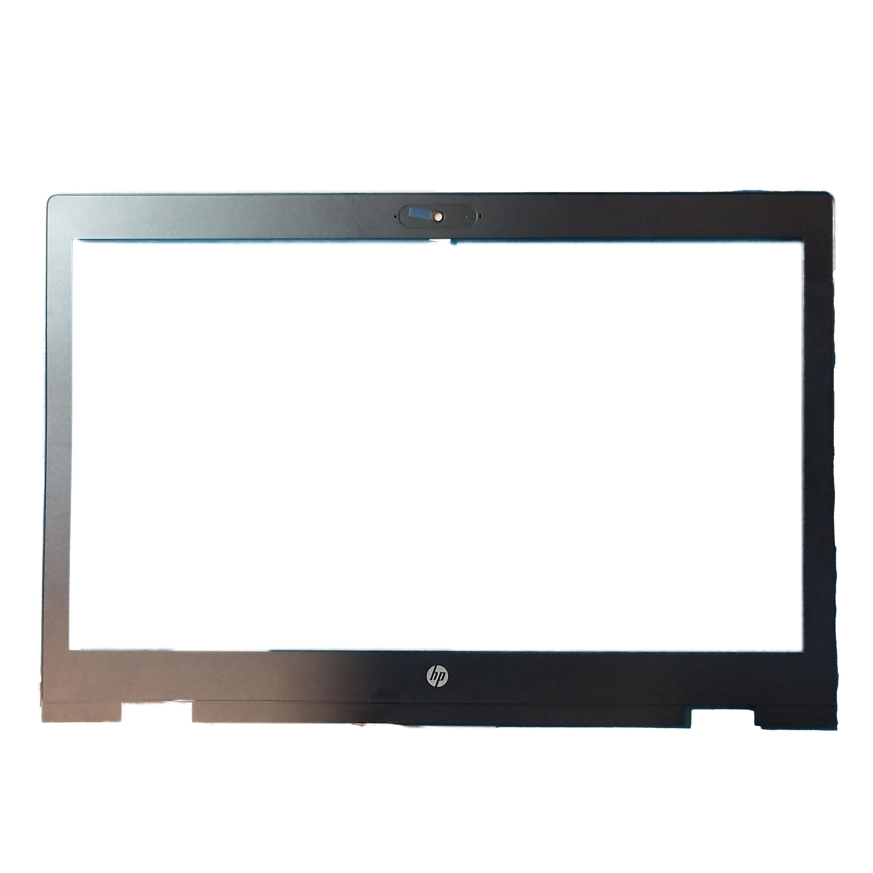 Bezel HP 650 G4/G5