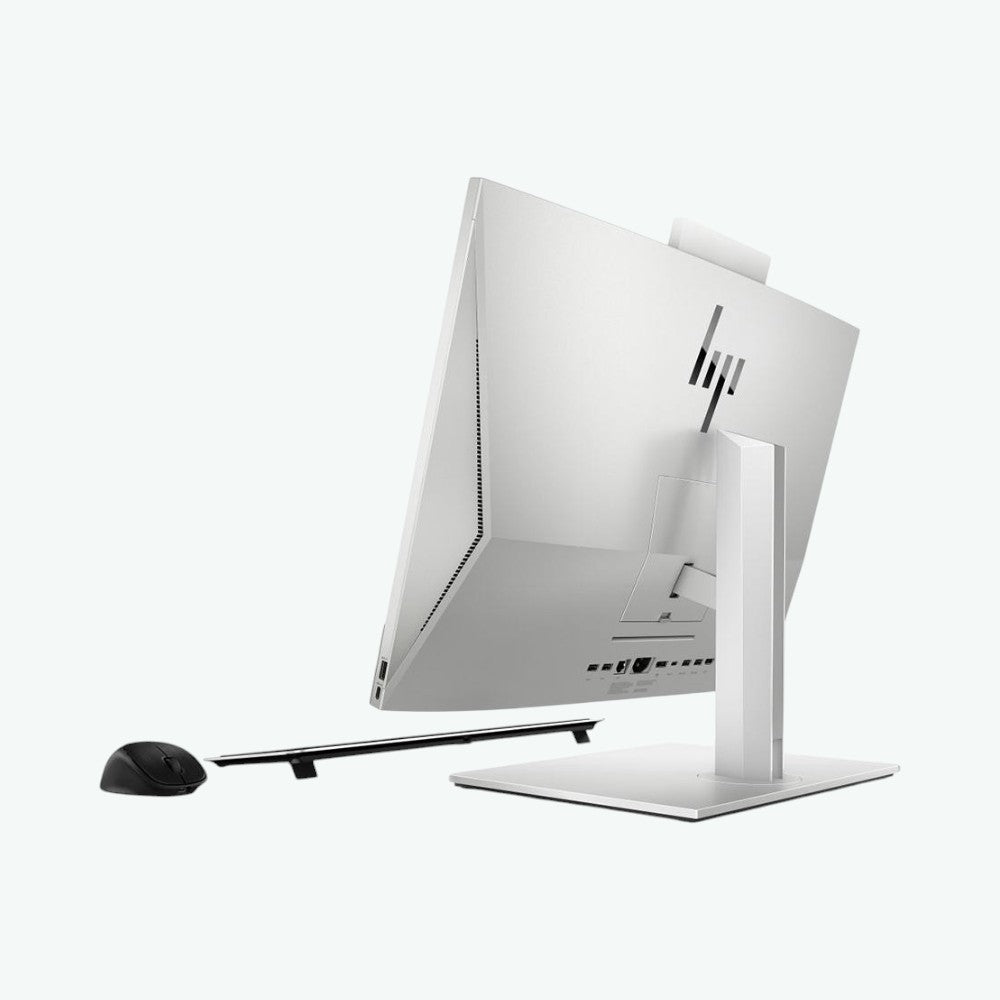 HP EliteOne 800 G6 AiO