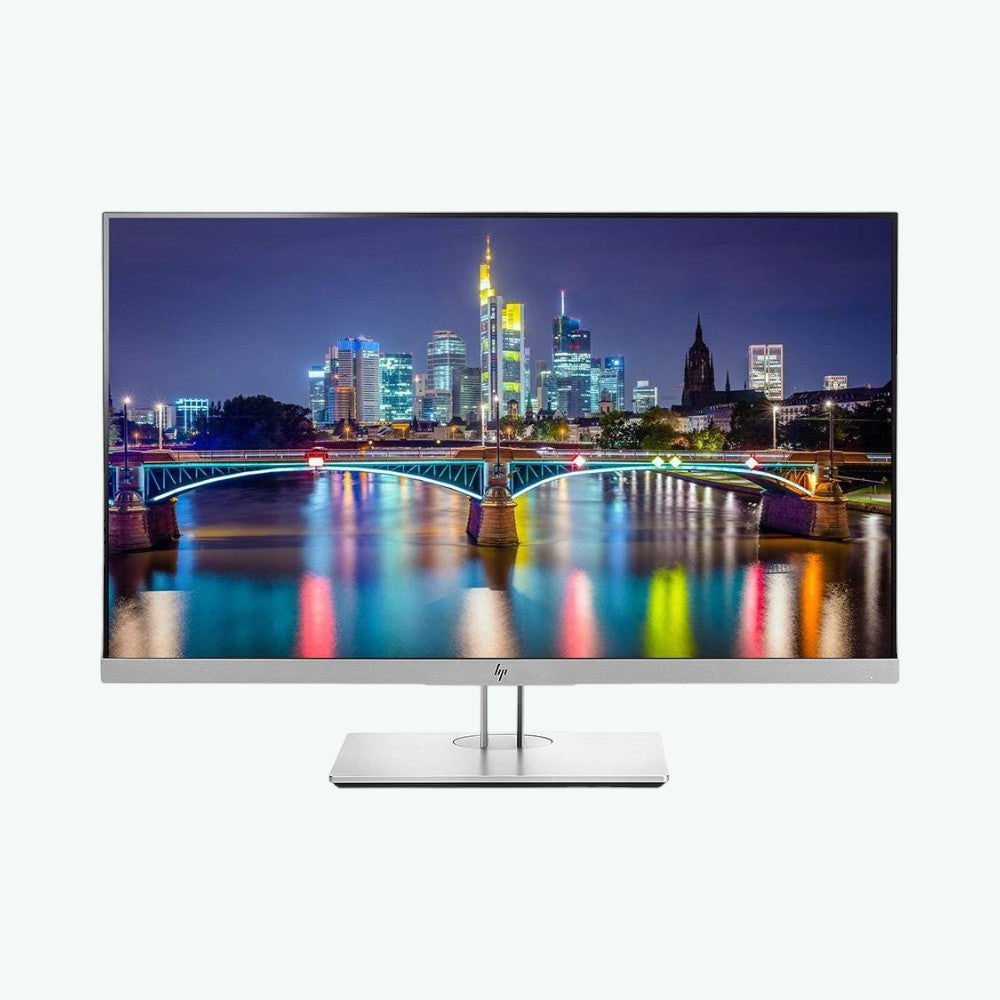 LCD HP EliteDisplay 27" E273