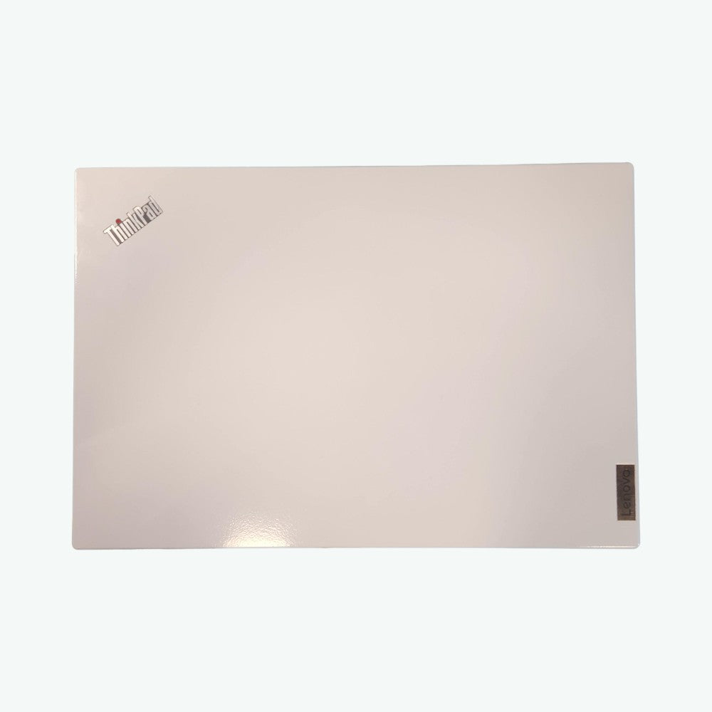 Topcover Lenovo L15 – Colored
