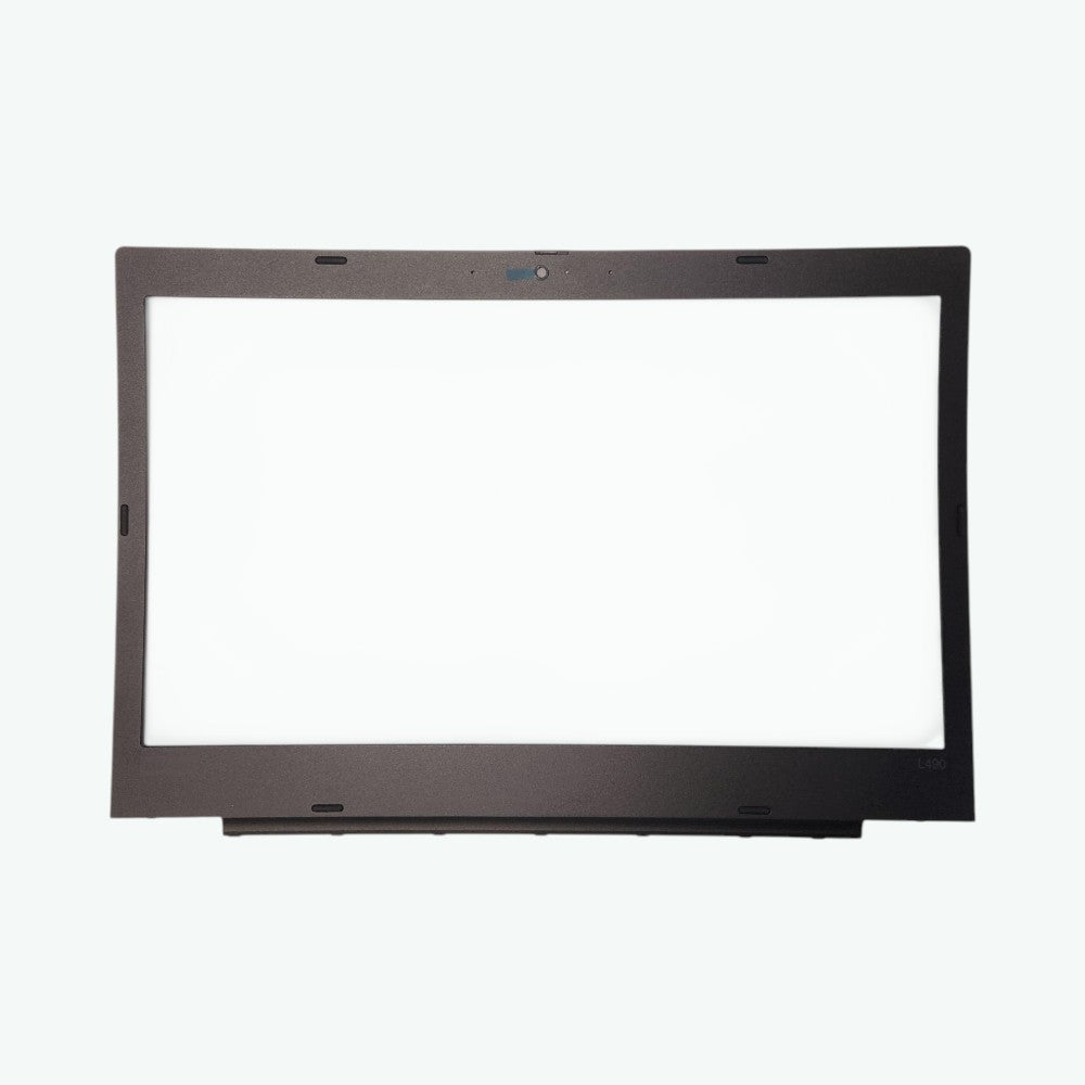 Bezel Lenovo ThinkPad L490