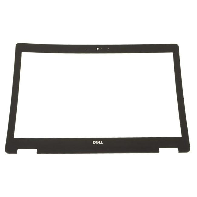 Bezel Dell Latitude 5580/5590/5591/Precision 3520