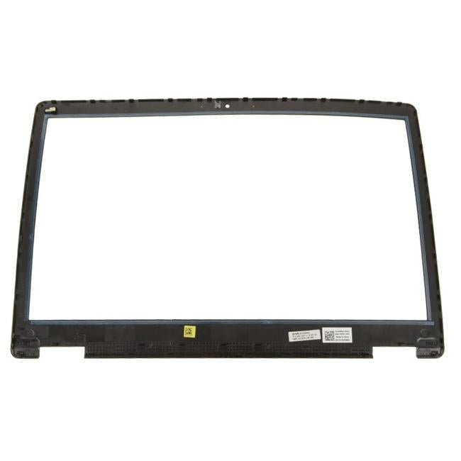 Bezel Dell Latitude 5580/5590/5591/Precision 3520