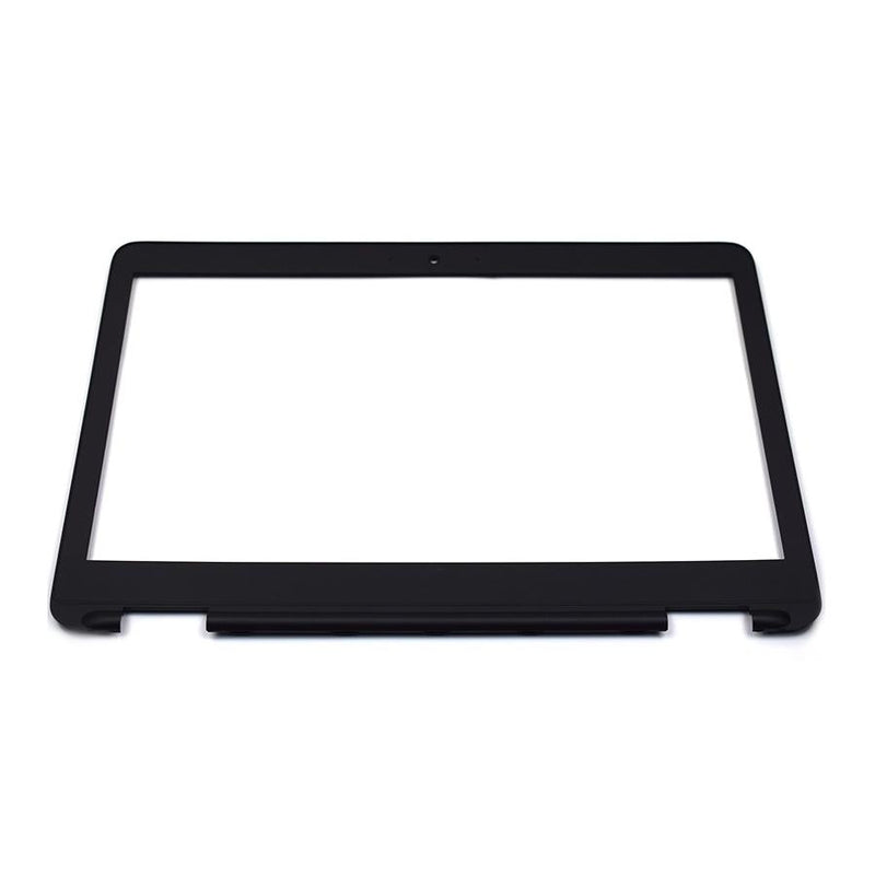 Bezel HP 640/645 G2/G3