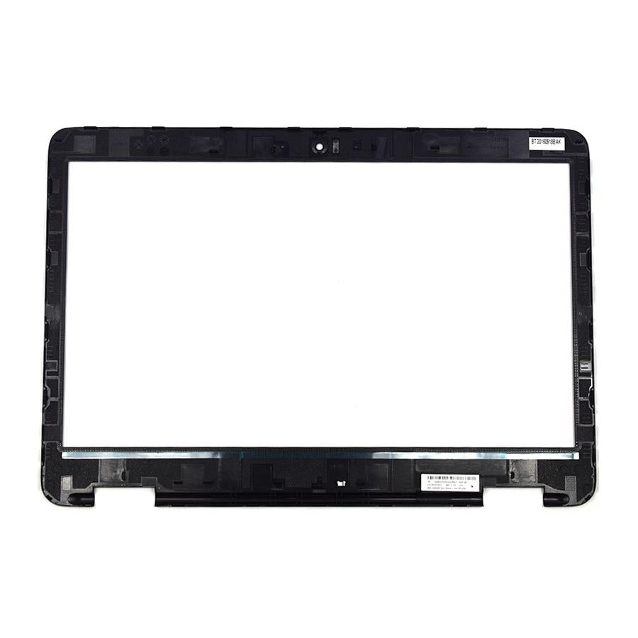 Bezel HP 640/645 G2/G3