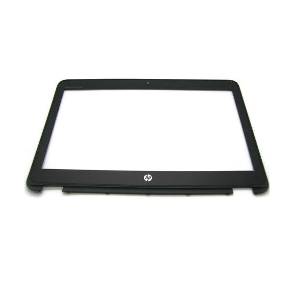 Bezel HP 820 G3/G4