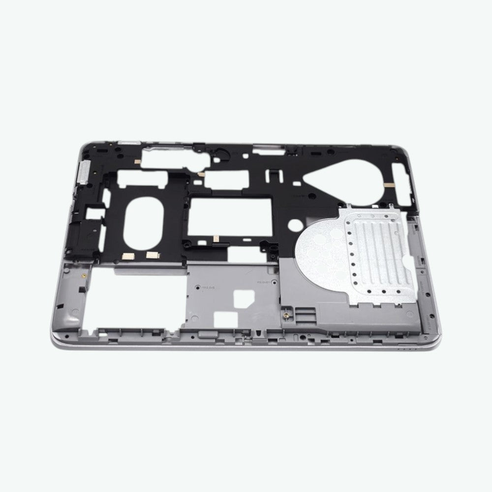 Bottom case HP 640/645 G2/G3