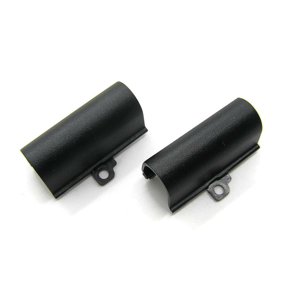 Hinge cover HP 850 G3/G4