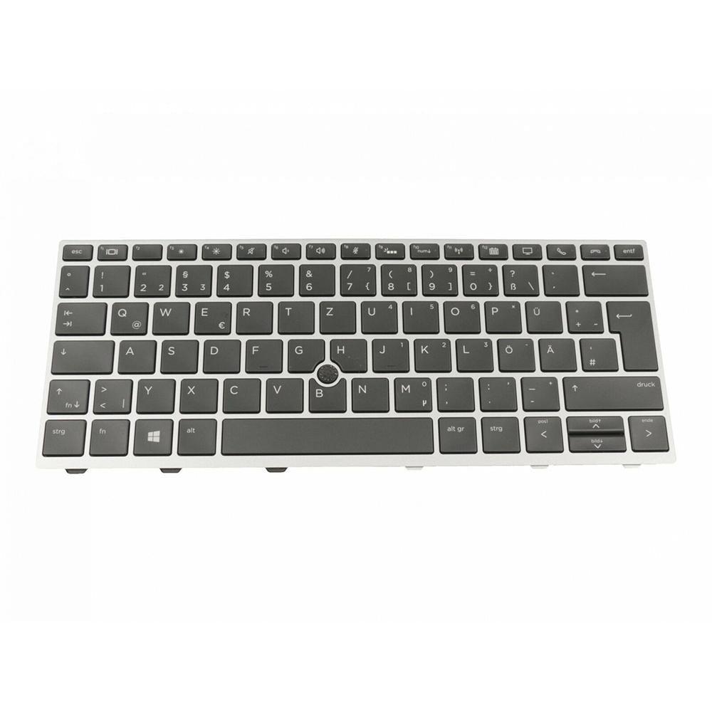 Keyboard HP 830 G5/G6