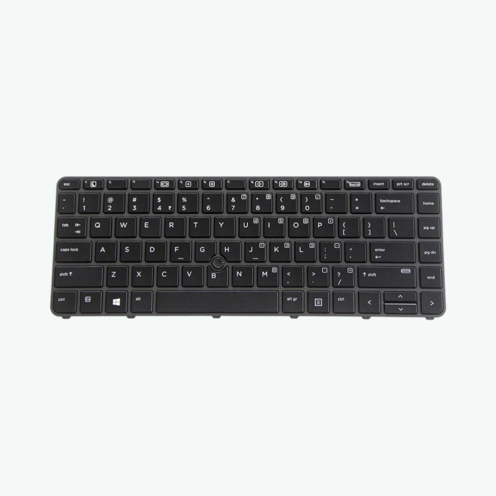 Keyboard HP Zbook 14u G3/G4