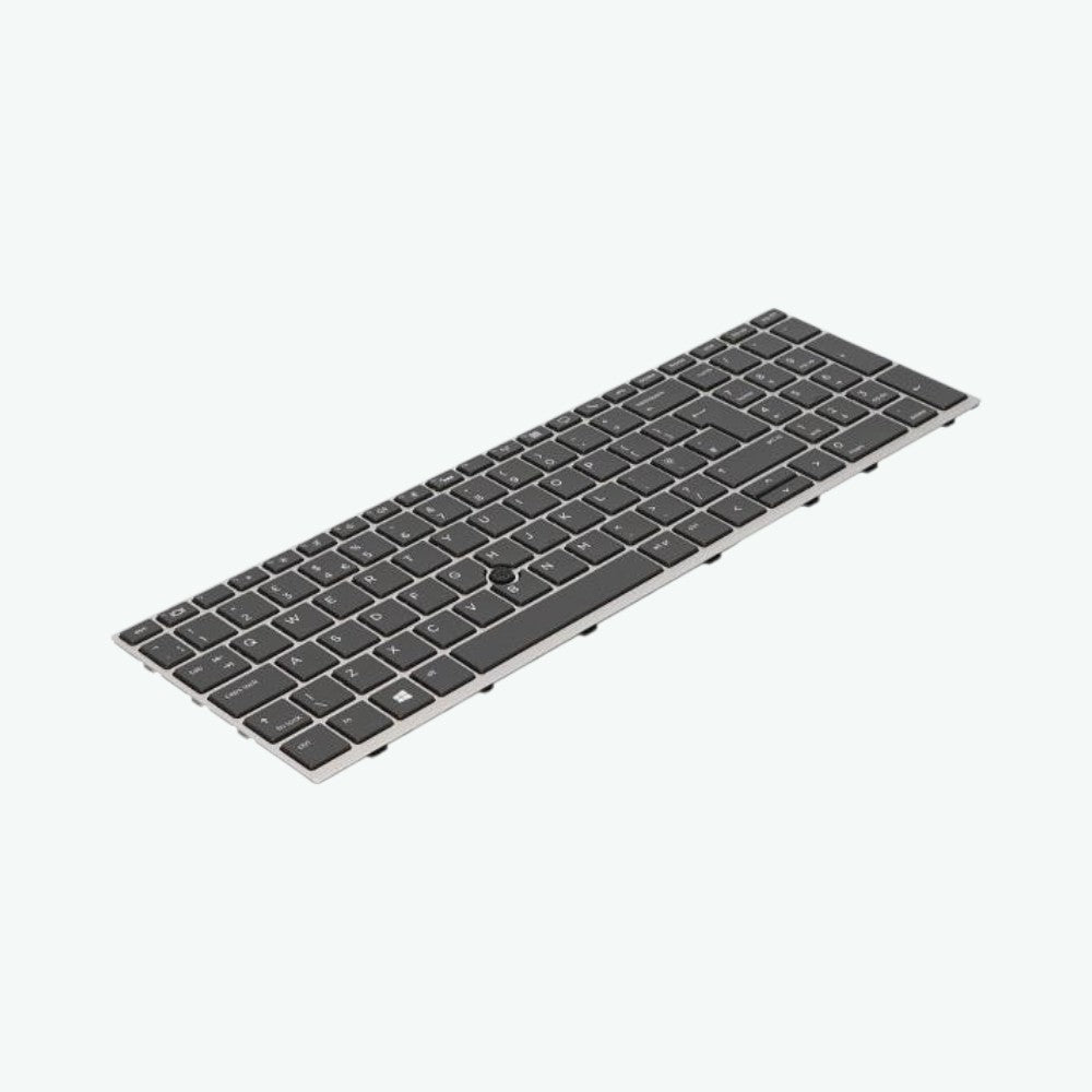 Keyboard HP 850 G5/G6