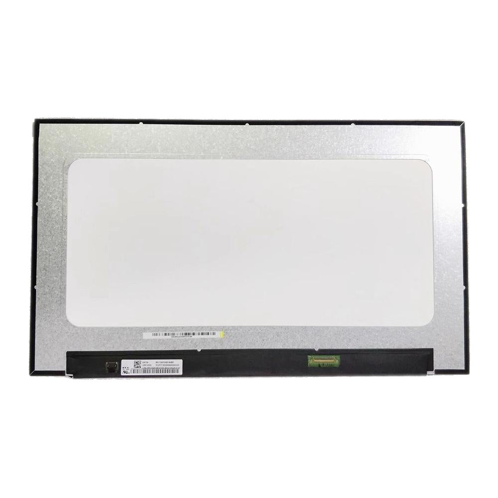 Laptop screen NV156FHM-N4T 15.6" 30pin/FHD/slim/matte/chip inside