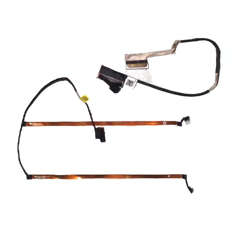 Laptop screen cable HP 830 G5/G6 30pin/FHD