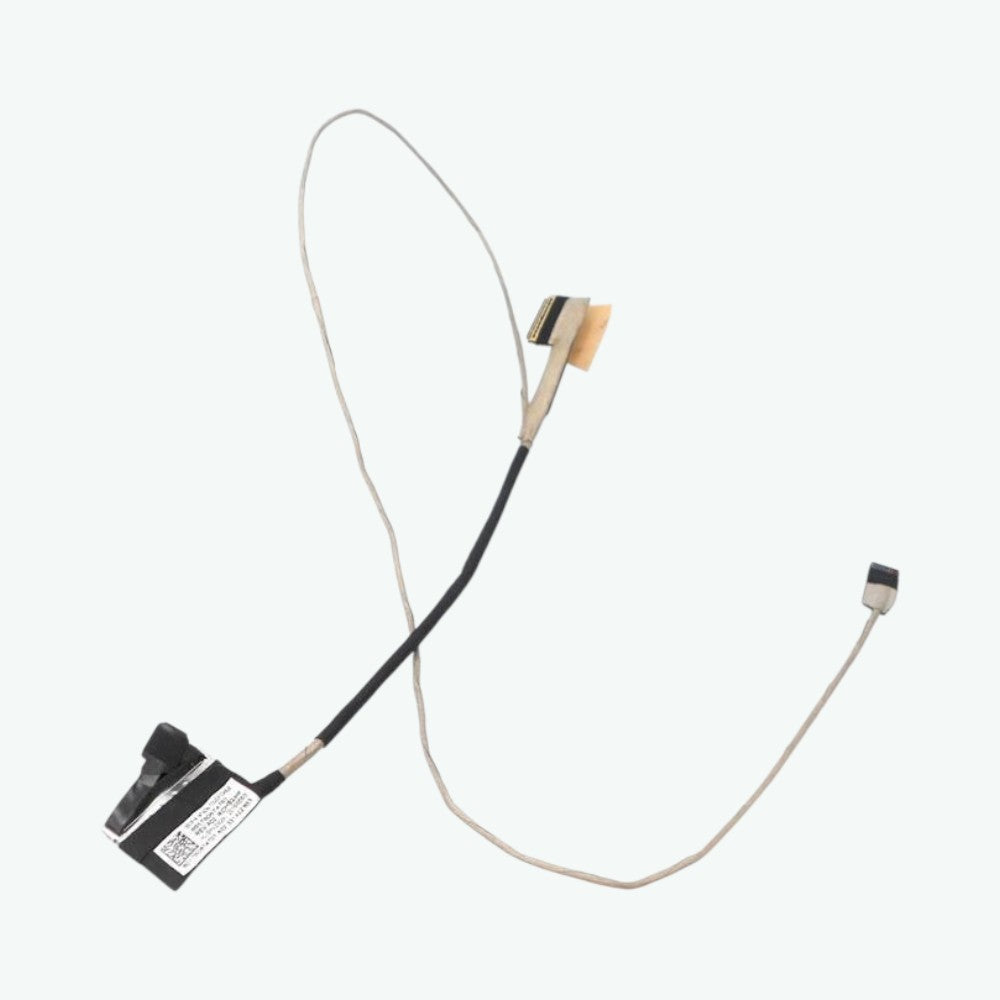 Laptop screen cable HP 640 G2/G3 645 G2/G3