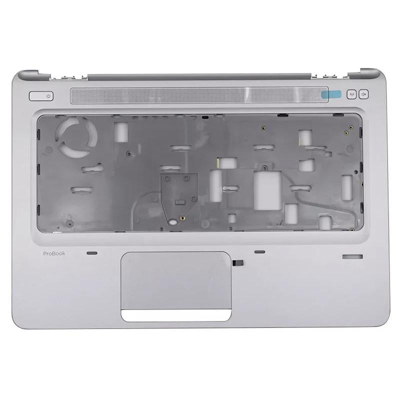 Palmrest HP 640/645 G2/G3