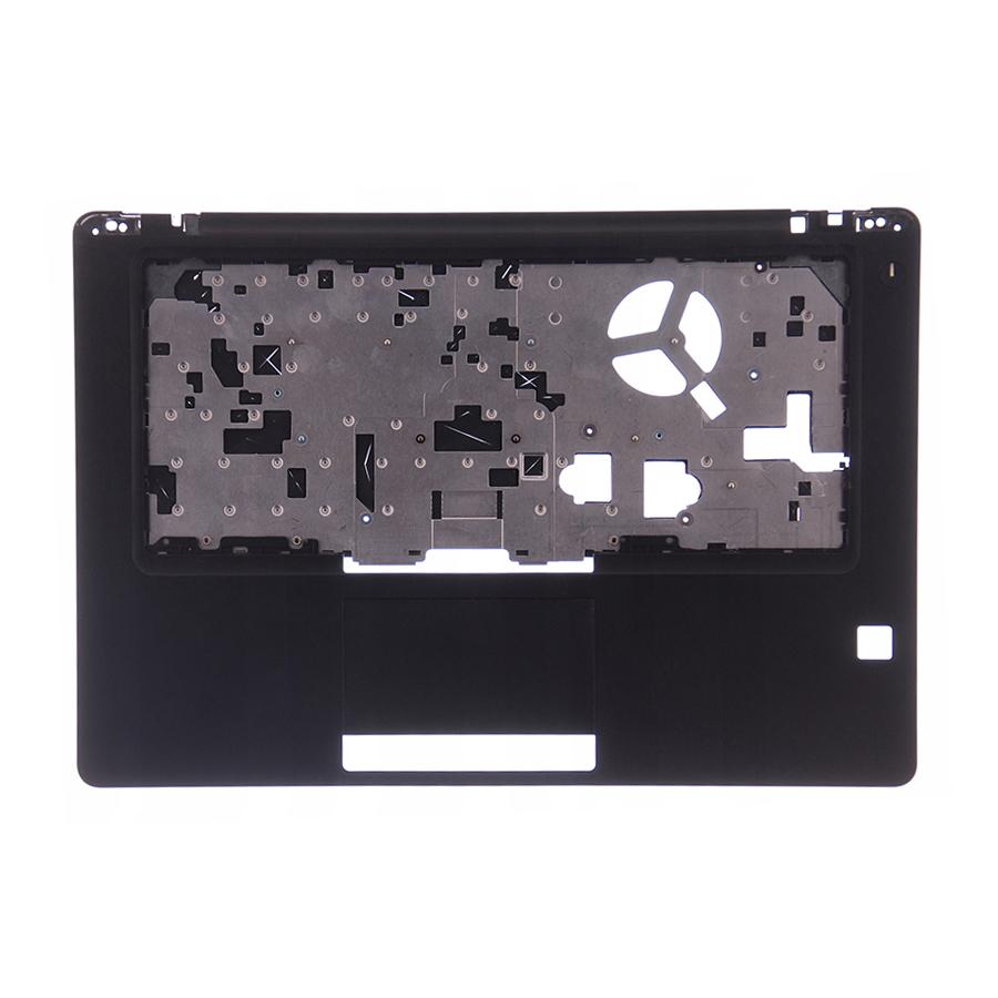 Palmrest Dell Latitude 5480/5490/5491