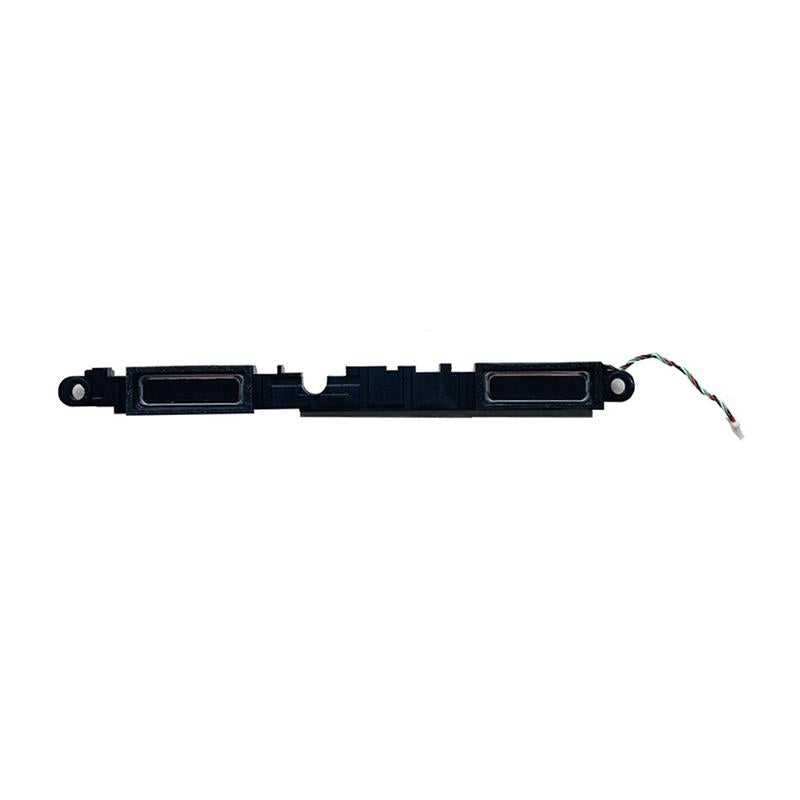 Speakers HP 830/840/Zbook 14u G5/G6