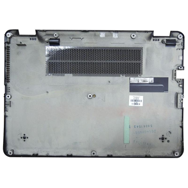Service door HP 840 G3/G4