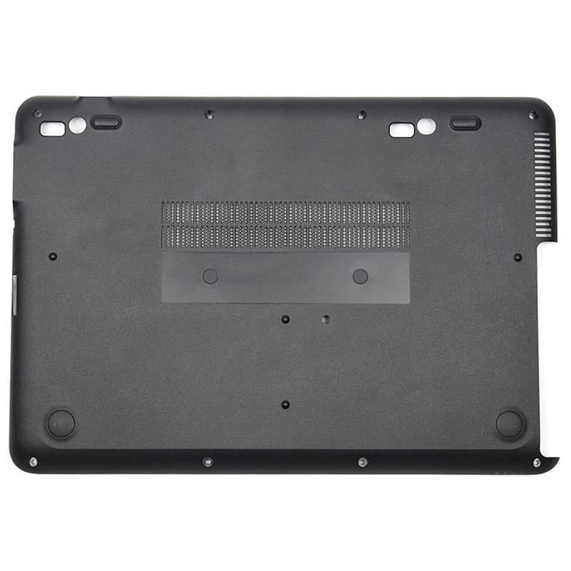 Service door HP 640/645 G2/G3
