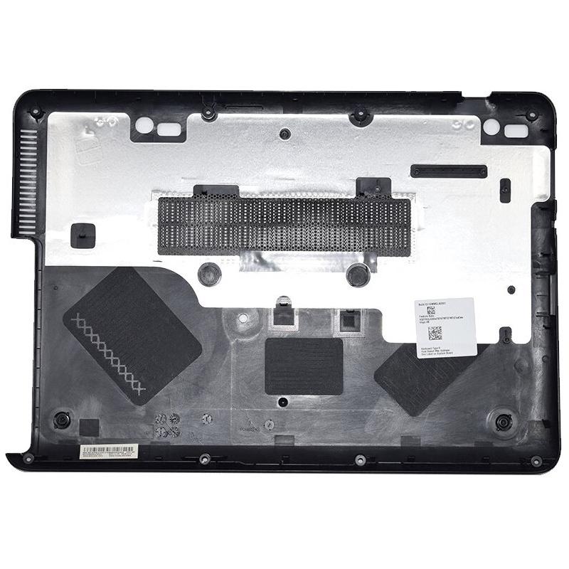 Service door HP 640/645 G2/G3
