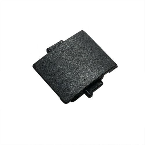 LAN Network door cover HP 840/850 G3/G4