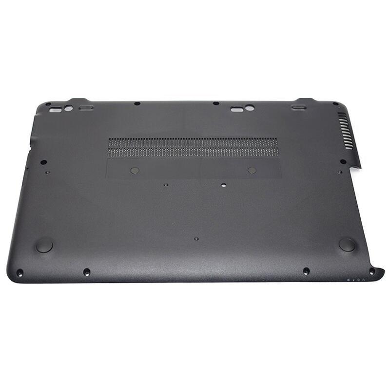 Service door HP 650 G2/G3