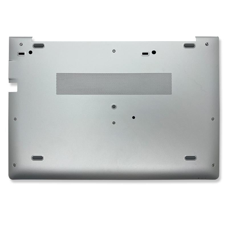 Service door HP 850 G5/G6