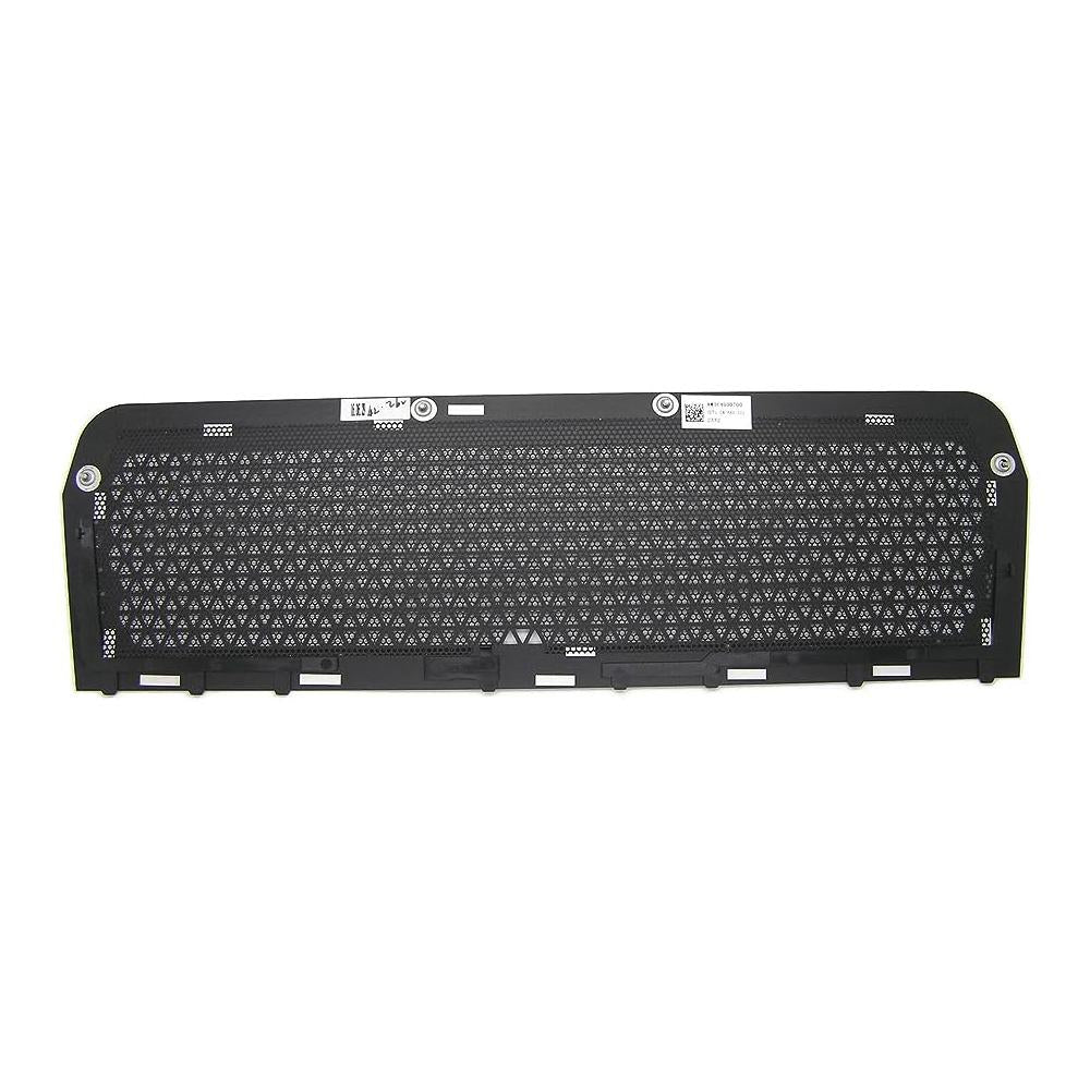 Service door HP Zbook Studio G3