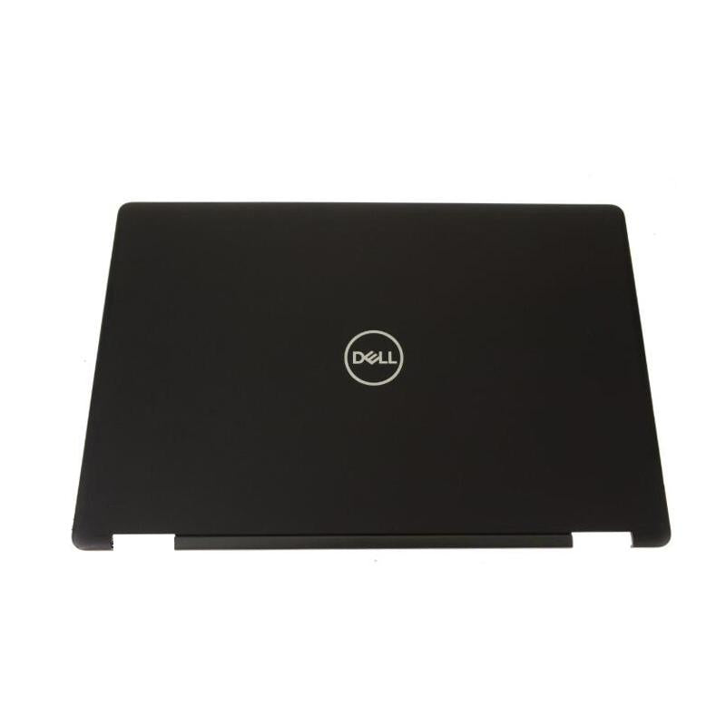 Topcover Dell Latitude 5580/5590/5591 - Colored