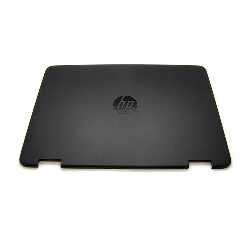 Topcover HP 640/645 G2/G3