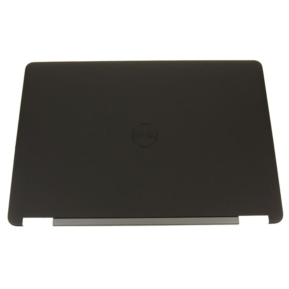 Topcover Dell Latitude E5270