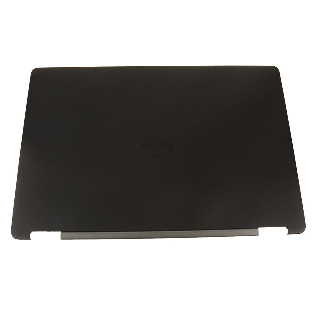 Topcover Dell Latitude E5570