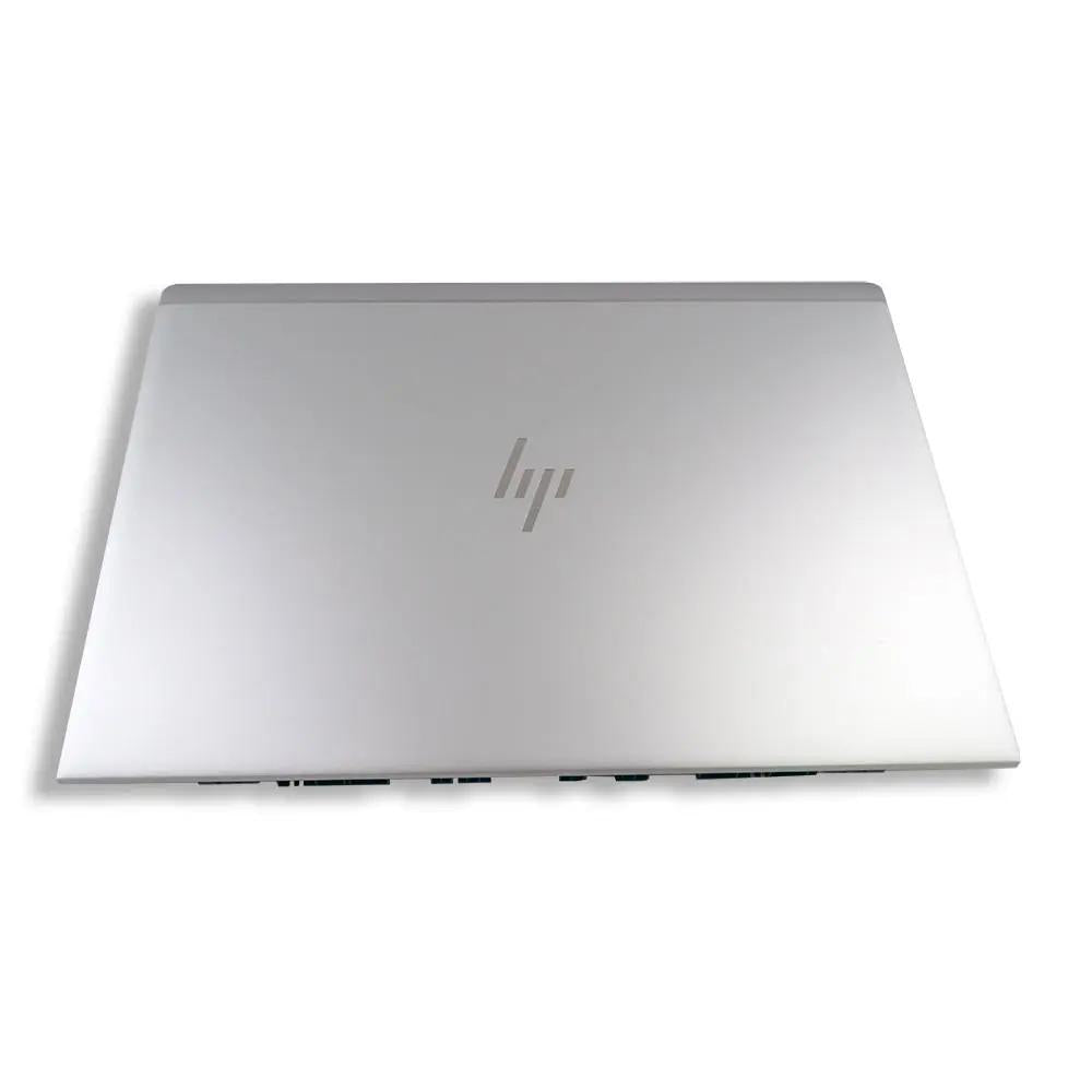 Topcover HP 850 G5 - Colored