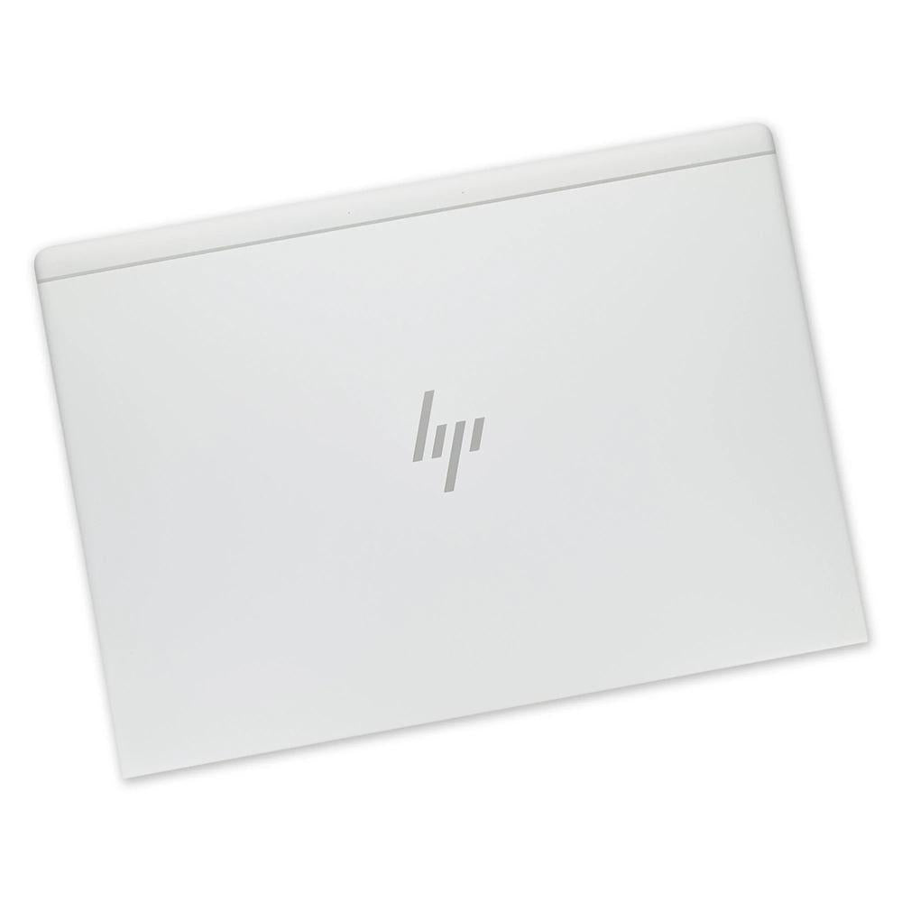 Topcover HP 850 G6 - Colored