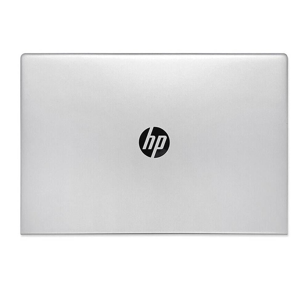 Topcover HP 650 G4/G5 - Colored