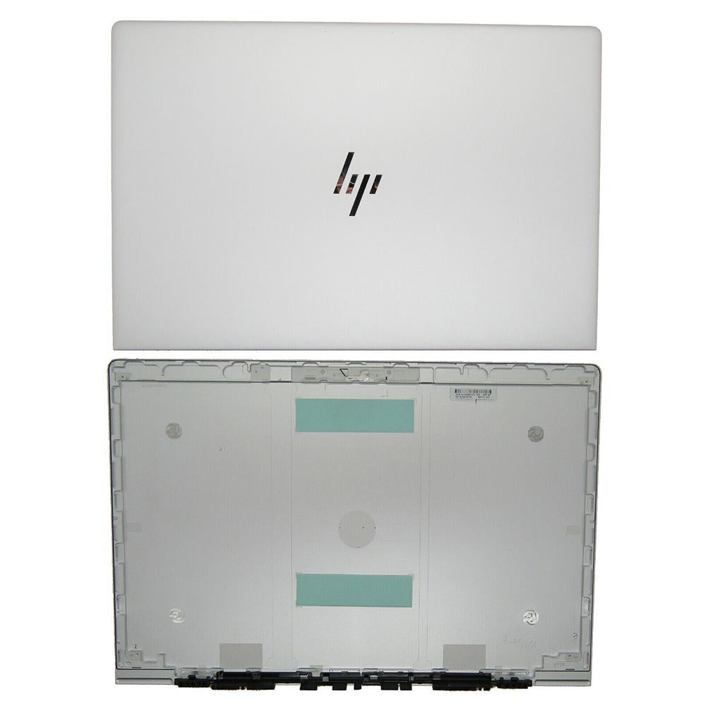 Topcover HP 850 G6 - Colored
