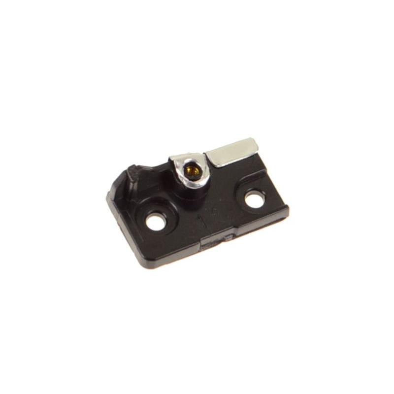 M.2 frame caddy Dell Latitude 5580/5590/5591/5280/5480/5290/5490