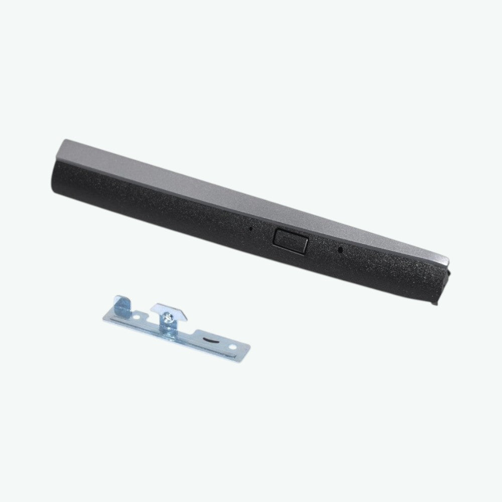 DVD Bezel + back plate HP 640 G2/G3/645 G2/G3