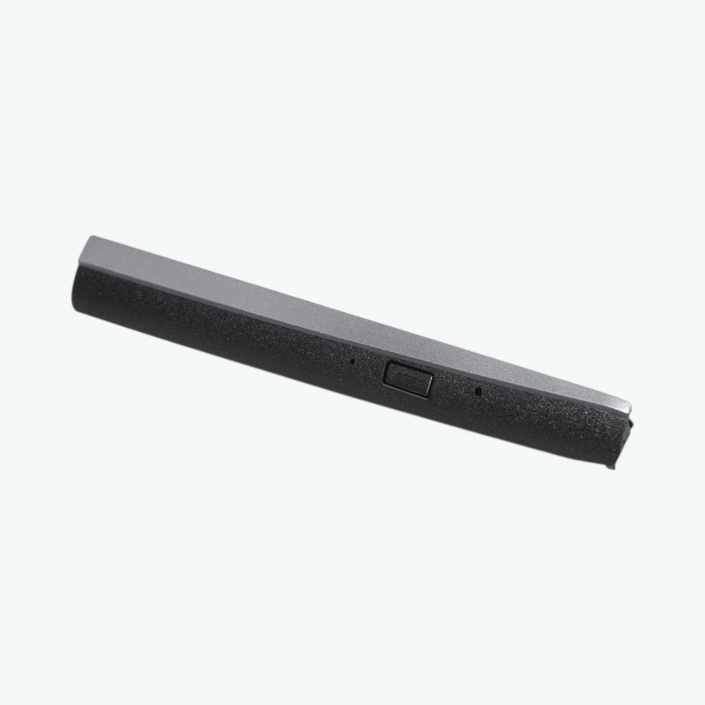 DVD Bezel HP 650 G2/G3