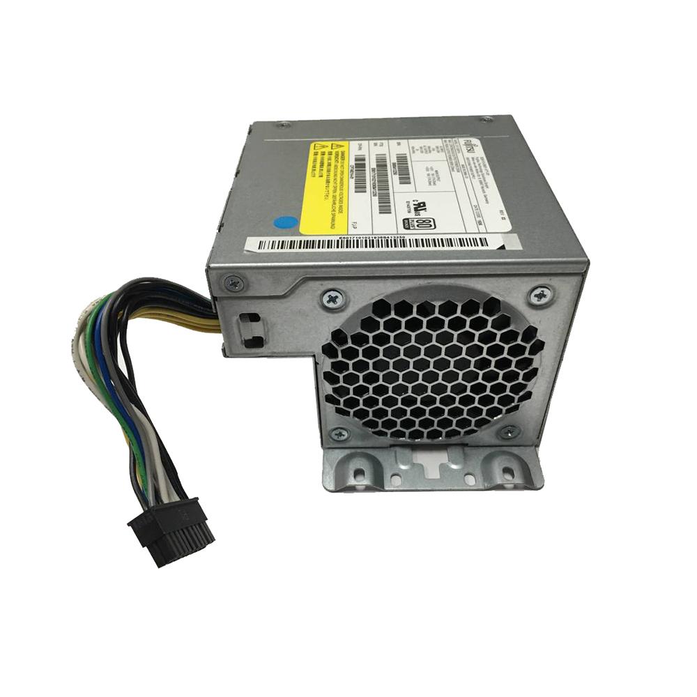 Fujitsu 250W Power Supply D17-250P1A, S26113-E601-V70-01
