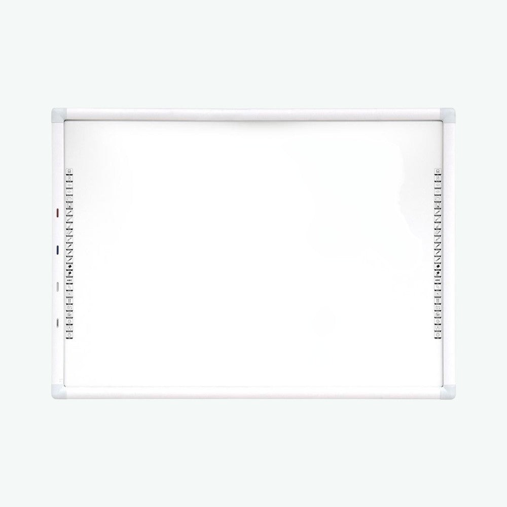 Eliteboard DC96+10 Touch, interactive whiteboard