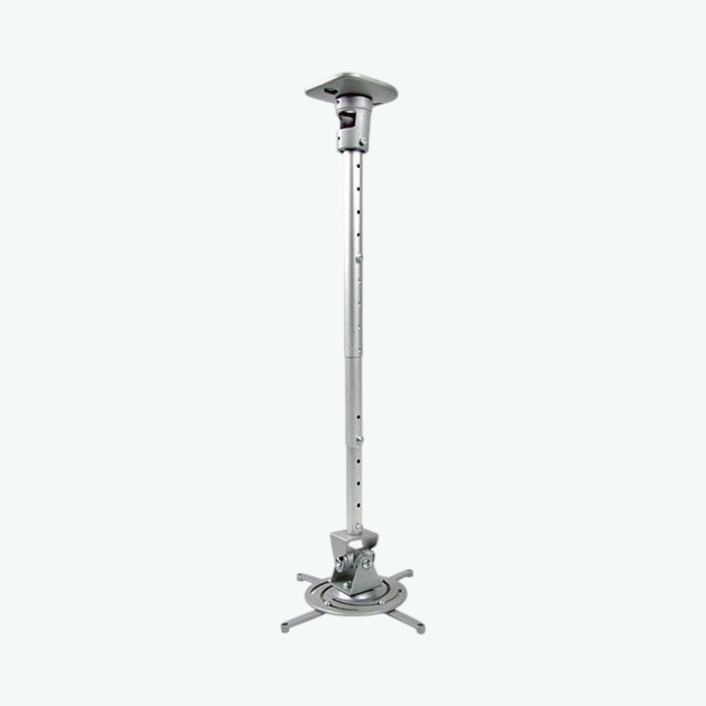 Extension 22-113 cm for ceiling mount AVTek Pro Mount Direct