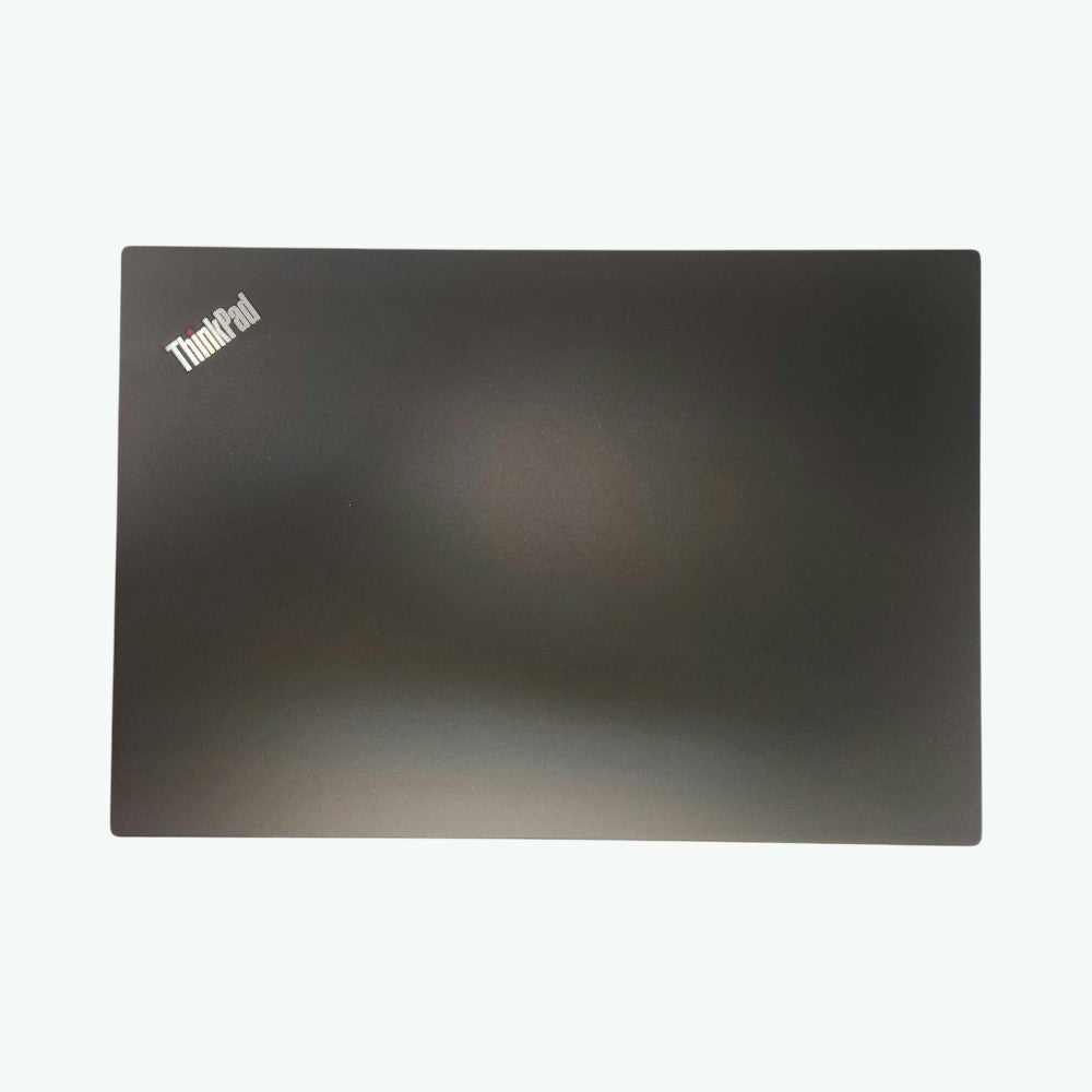 Topcover Lenovo T14s - Colored
